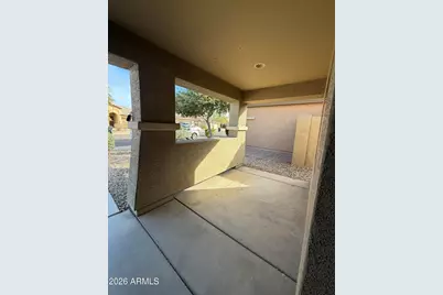 11763 W Belmont Drive, Avondale, AZ 85323 - Photo 4