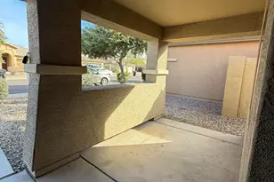 11763 W Belmont Dr, Avondale, AZ 85323 - Photo 4