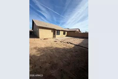 11763 W Belmont Drive, Avondale, AZ 85323 - Photo 20