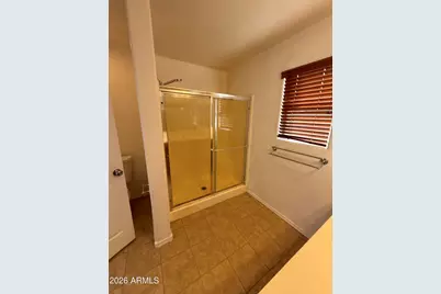 11763 W Belmont Drive, Avondale, AZ 85323 - Photo 16