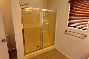 11763 W Belmont Dr, Avondale, AZ 85323 - Photo 16