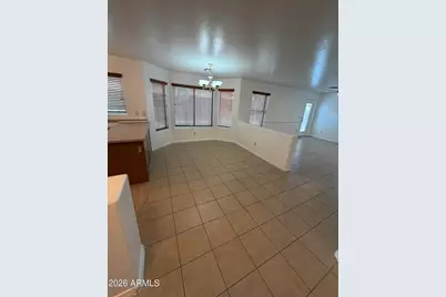 11763 W Belmont Drive, Avondale, AZ 85323 - Photo 8