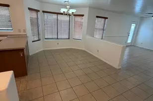 11763 W Belmont Dr, Avondale, AZ 85323 - Photo 8