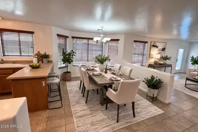 11763 W Belmont Drive, Avondale, AZ 85323 - Photo 6