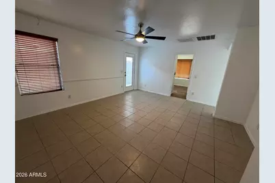 11763 W Belmont Drive, Avondale, AZ 85323 - Photo 10