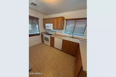 11763 W Belmont Drive, Avondale, AZ 85323 - Photo 6