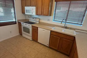 11763 W Belmont Dr, Avondale, AZ 85323 - Photo 6