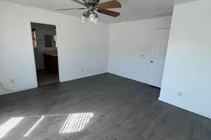 11763 W Belmont Dr, Avondale, AZ 85323 - Photo 14