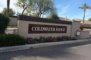 11763 W Belmont Dr, Avondale, AZ 85323 - Photo 2