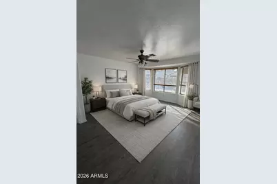 11763 W Belmont Drive, Avondale, AZ 85323 - Photo 12