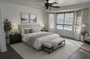 11763 W Belmont Dr, Avondale, AZ 85323 - Photo 12