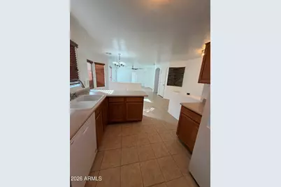 11763 W Belmont Drive, Avondale, AZ 85323 - Photo 4