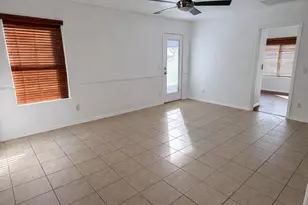 11763 W Belmont Dr, Avondale, AZ 85323 - Photo 10