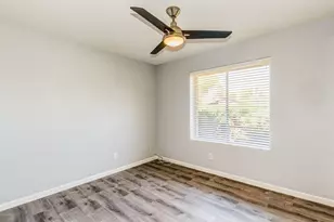 11112 N 106th St, Scottsdale, AZ 85259 - Photo 10