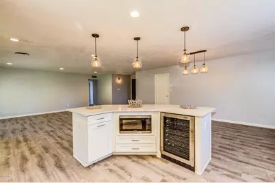 11112 N 106th Street, Scottsdale, AZ 85259 - Photo 6