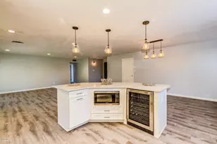 11112 N 106th St, Scottsdale, AZ 85259 - Photo 6