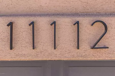 11112 N 106th Street, Scottsdale, AZ 85259 - Photo 20