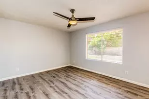 11112 N 106th St, Scottsdale, AZ 85259 - Photo 12