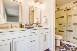 11112 N 106th St, Scottsdale, AZ 85259 - Photo 4