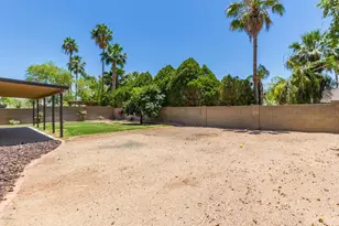 11112 N 106th St, Scottsdale, AZ 85259 - Photo 18