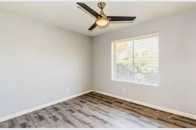 11112 N 106th Street, Scottsdale, AZ 85259 - Photo 10