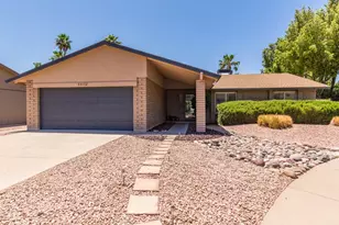 11112 N 106th St, Scottsdale, AZ 85259 - Photo 22