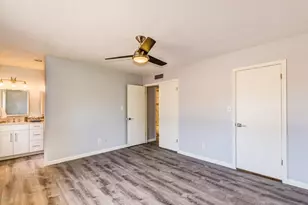 11112 N 106th St, Scottsdale, AZ 85259 - Photo 14
