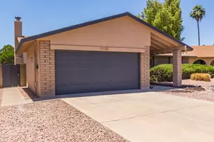 11112 N 106th St, Scottsdale, AZ 85259 - Photo 22