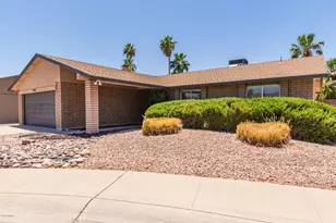 11112 N 106th St, Scottsdale, AZ 85259 - Photo 20