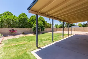 11112 N 106th St, Scottsdale, AZ 85259 - Photo 16