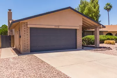 11112 N 106th Street, Scottsdale, AZ 85259 - Photo 22