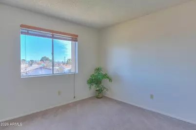 4423 Plaza Vista #D, Sierra Vista, AZ 85635 - Photo 8
