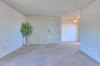 4423 Plaza Vista #D, Sierra Vista, AZ 85635 - Photo 4