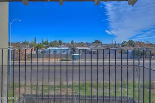 4423 Plaza Vista, Sierra Vista, AZ 85635 - Photo 4