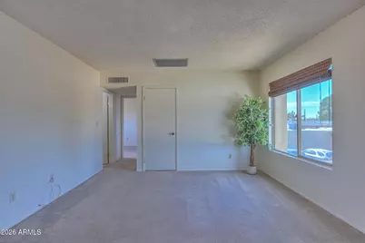 4423 Plaza Vista #D, Sierra Vista, AZ 85635 - Photo 2