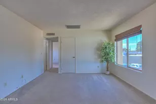 4423 Plaza Vista, Sierra Vista, AZ 85635 - Photo 2