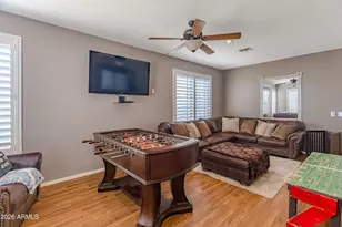 9135 W Pontiac Dr, Peoria, AZ 85382 - Photo 4