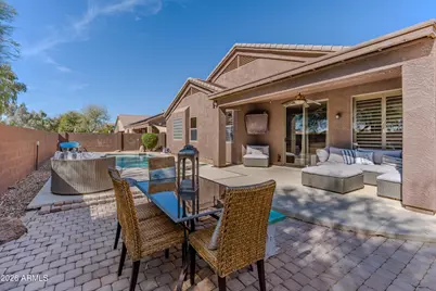 9135 W Pontiac Drive, Peoria, AZ 85382 - Photo 24