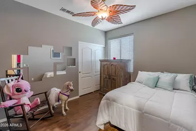 9135 W Pontiac Drive, Peoria, AZ 85382 - Photo 16