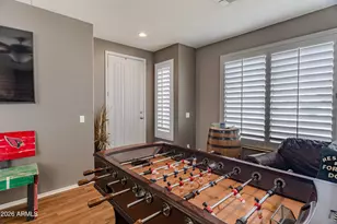 9135 W Pontiac Dr, Peoria, AZ 85382 - Photo 2