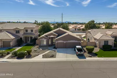 9135 W Pontiac Drive, Peoria, AZ 85382 - Photo 28