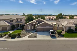 9135 W Pontiac Dr, Peoria, AZ 85382 - Photo 28