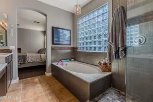 9135 W Pontiac Dr, Peoria, AZ 85382 - Photo 20