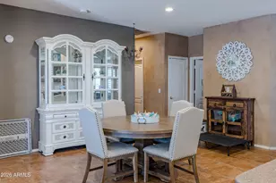 9135 W Pontiac Dr, Peoria, AZ 85382 - Photo 6