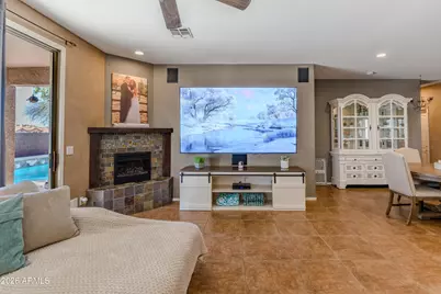 9135 W Pontiac Drive, Peoria, AZ 85382 - Photo 12