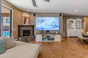 9135 W Pontiac Dr, Peoria, AZ 85382 - Photo 12