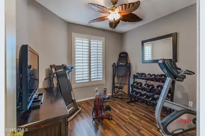 9135 W Pontiac Drive, Peoria, AZ 85382 - Photo 14