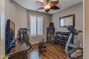 9135 W Pontiac Dr, Peoria, AZ 85382 - Photo 14