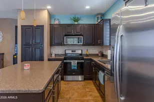 9135 W Pontiac Dr, Peoria, AZ 85382 - Photo 8