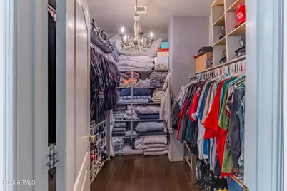 9135 W Pontiac Drive, Peoria, AZ 85382 - Photo 18